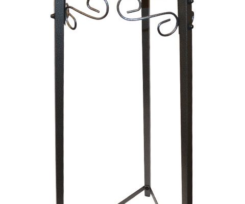 Metal Stands