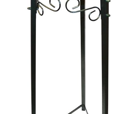 Metal Stands